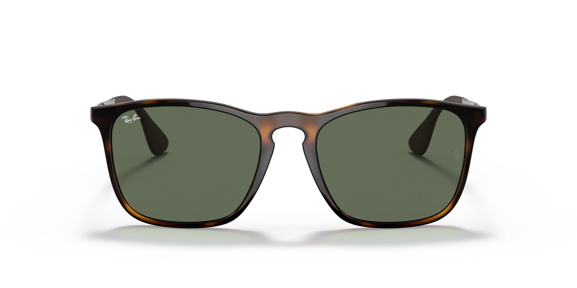 RAY-BAN 0RB4187 710/71 Erkek Güneş Gözlüğü