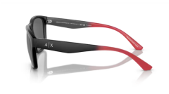 ARMANI EXCHANGE 0AX4135S 807881 Erkek Güneş Gözlüğü