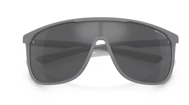 ARMANI EXCHANGE 0AX4137SU 81806G Erkek Güneş Gözlüğü