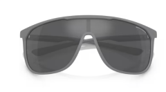 ARMANI EXCHANGE 0AX4137SU 81806G Erkek Güneş Gözlüğü