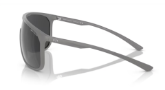 ARMANI EXCHANGE 0AX4137SU 81806G Erkek Güneş Gözlüğü