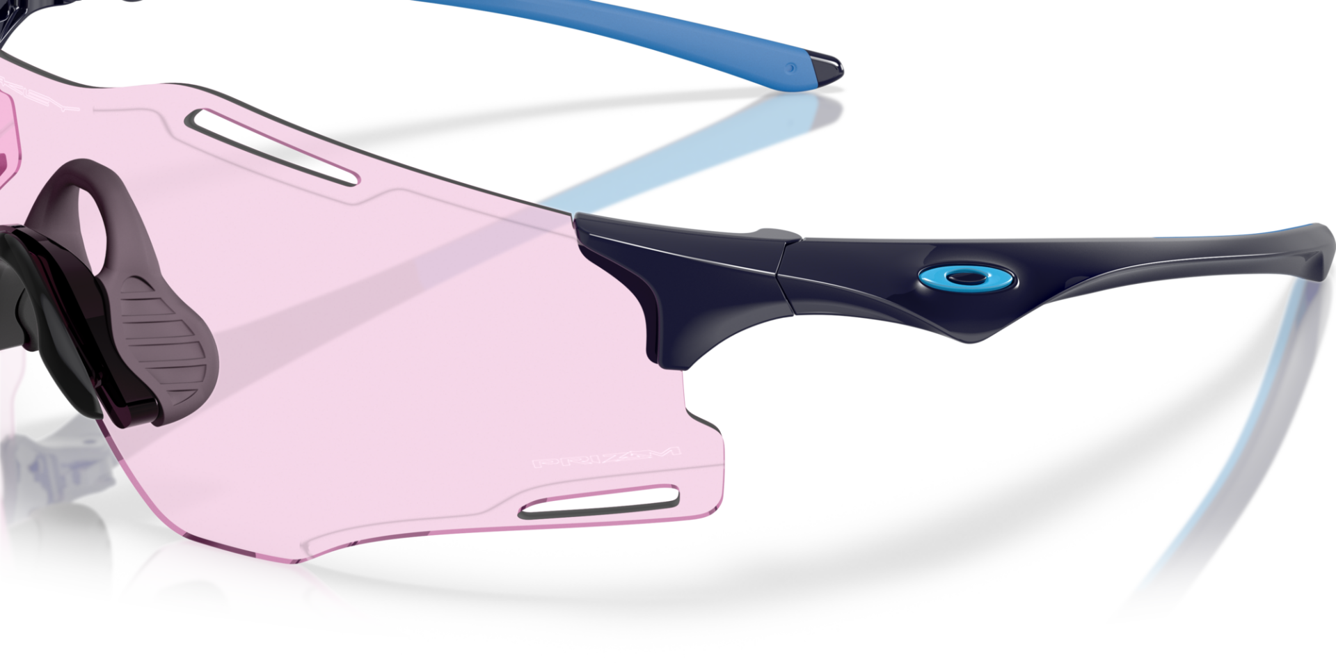 OAKLEY 0OO9512D 951204 Unisex Güneş Gözlüğü