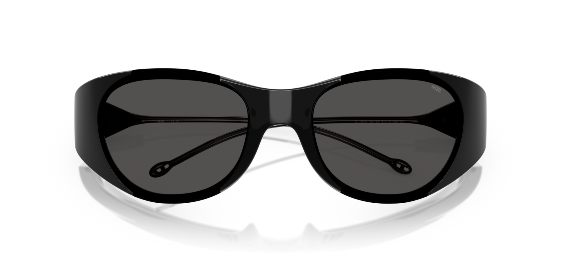 Diesel 0DL3003 501/87 Unisex Güneş Gözlüğü