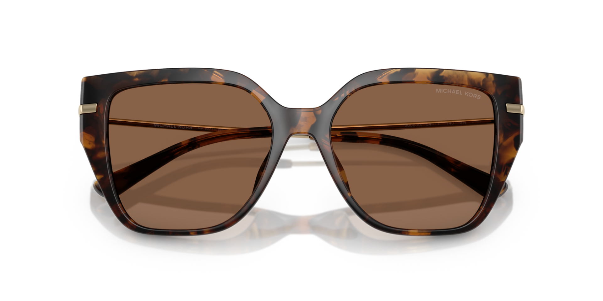 MICHAEL KORS 0MK2231U 30063G Kadın Güneş Gözlüğü