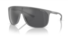 ARMANI EXCHANGE 0AX4137SU 81806G Erkek Güneş Gözlüğü