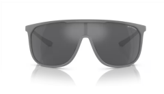 ARMANI EXCHANGE 0AX4137SU 81806G Erkek Güneş Gözlüğü