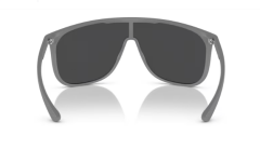 ARMANI EXCHANGE 0AX4137SU 81806G Erkek Güneş Gözlüğü