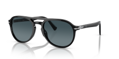 PERSOL 0PO3235S 095/S3 Unisex Güneş Gözlüğü