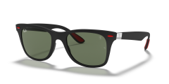 RAY-BAN 0RB4195M F60271 Erkek Güneş Gözlüğü