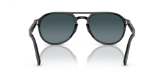 PERSOL 0PO3235S 095/S3 Unisex Güneş Gözlüğü