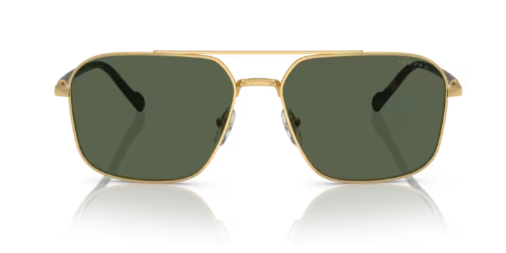 VOGUE 0VO4289S 280/9A Erkek Güneş Gözlüğü