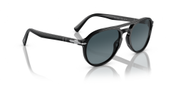 PERSOL 0PO3235S 095/S3 Unisex Güneş Gözlüğü