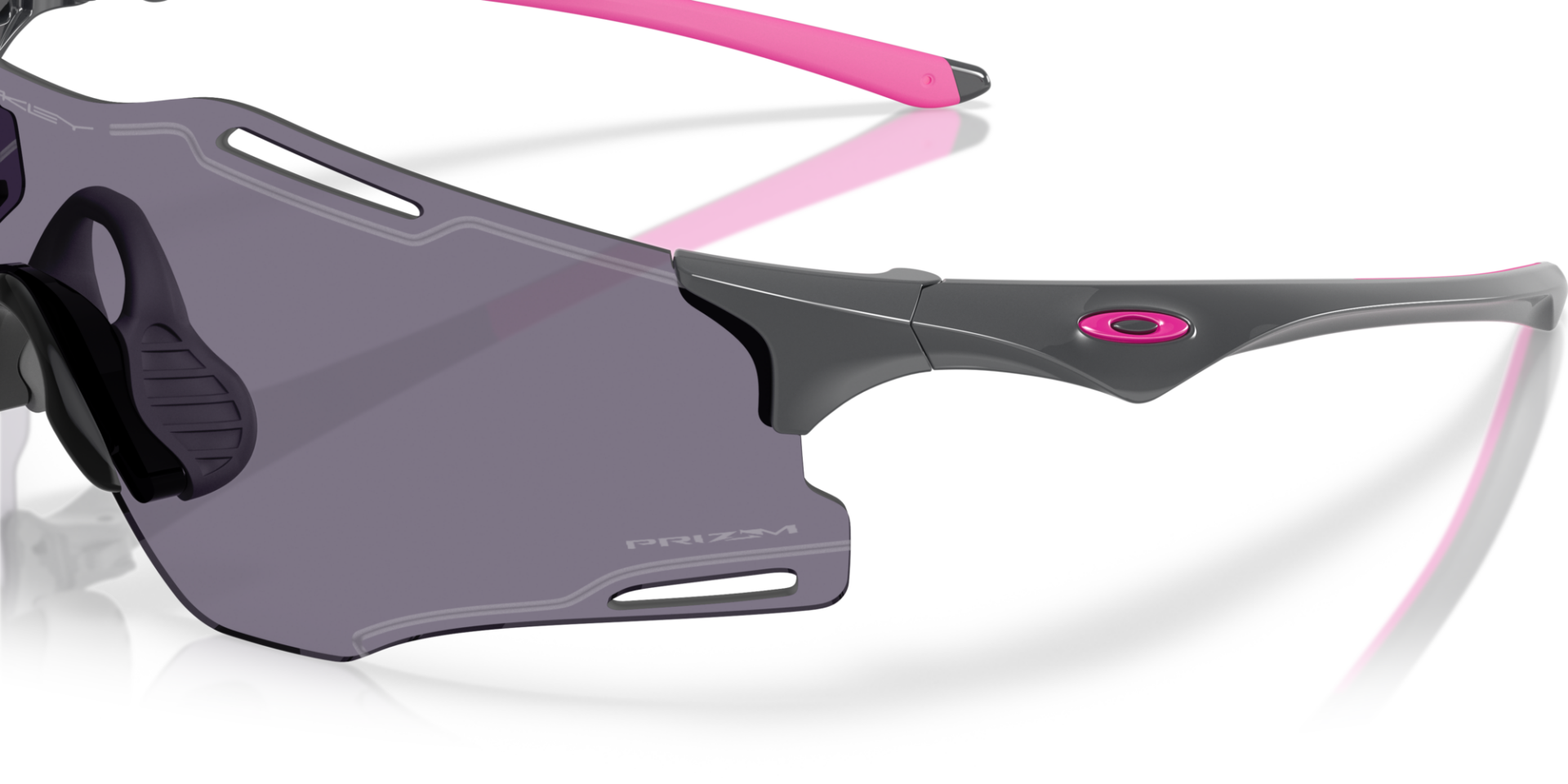 OAKLEY 0OO9512D 951205 Unisex Güneş Gözlüğü