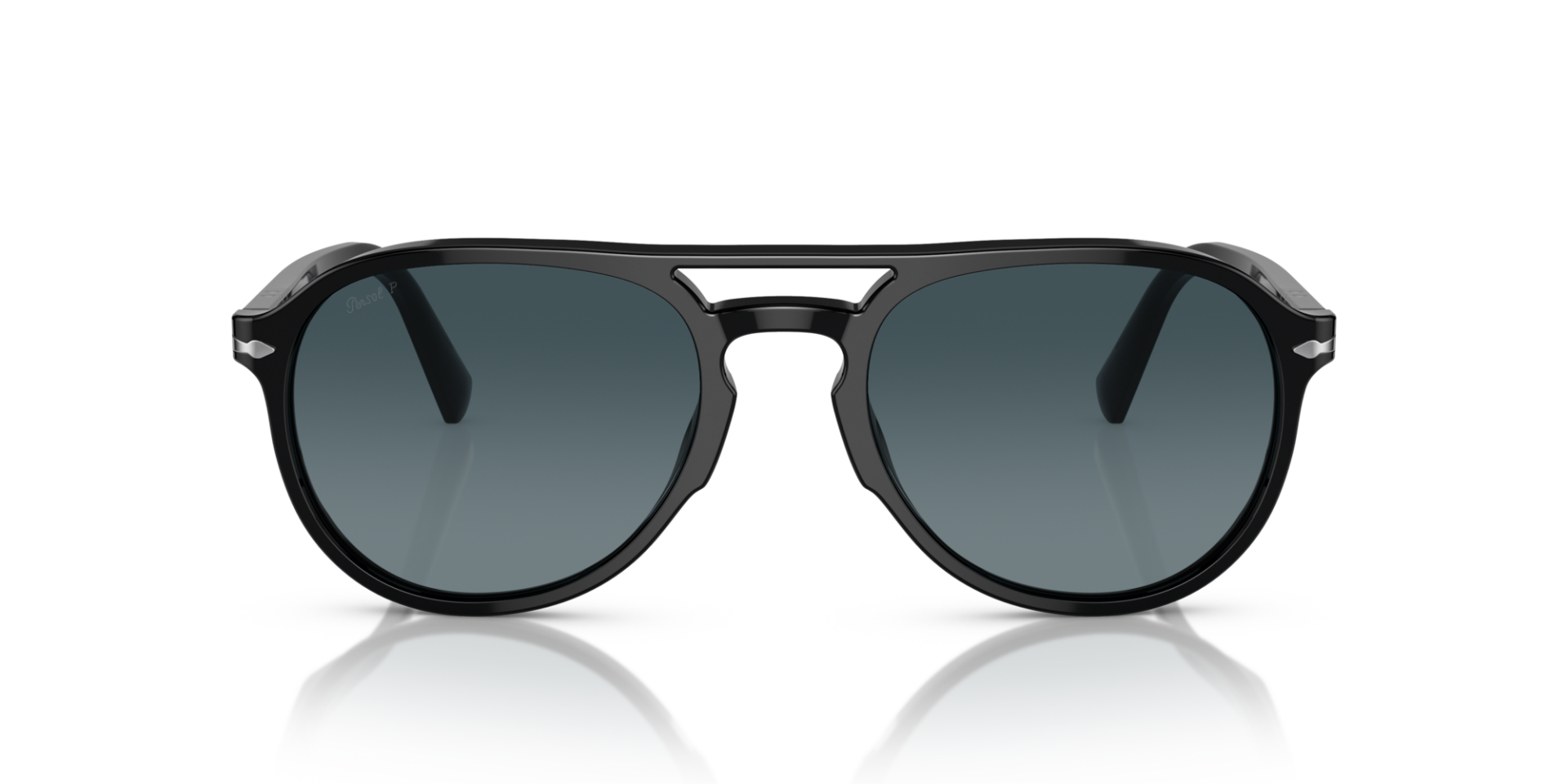 PERSOL 0PO3235S 095/S3 Unisex Güneş Gözlüğü