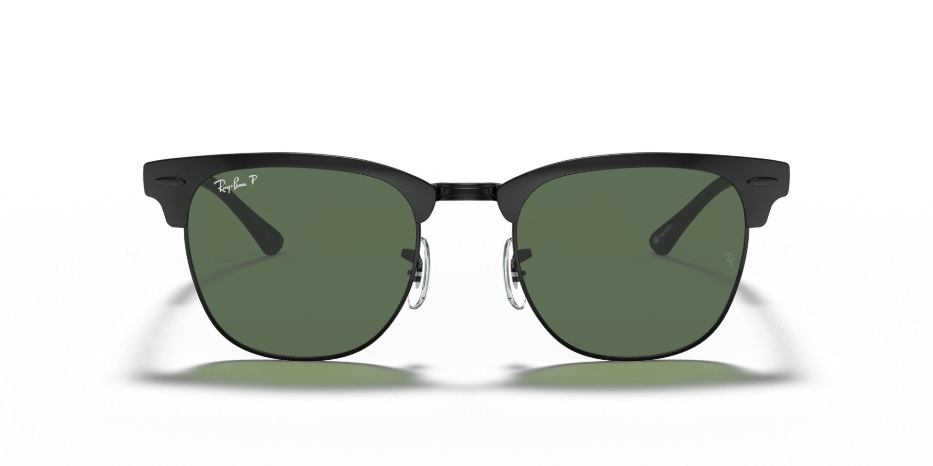 RAY-BAN 0RB3716 186/58 Unisex Güneş Gözlüğü