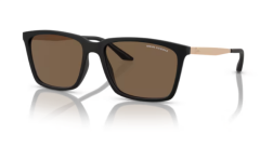 ARMANI EXCHANGE 0AX4138S 807873 Erkek Güneş Gözlüğü