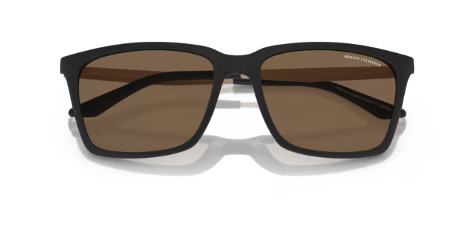 ARMANI EXCHANGE 0AX4138S 807873 Erkek Güneş Gözlüğü