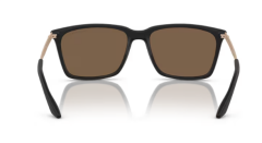 ARMANI EXCHANGE 0AX4138S 807873 Erkek Güneş Gözlüğü