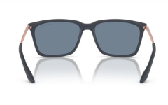 ARMANI EXCHANGE 0AX4138S 81812V Erkek Güneş Gözlüğü