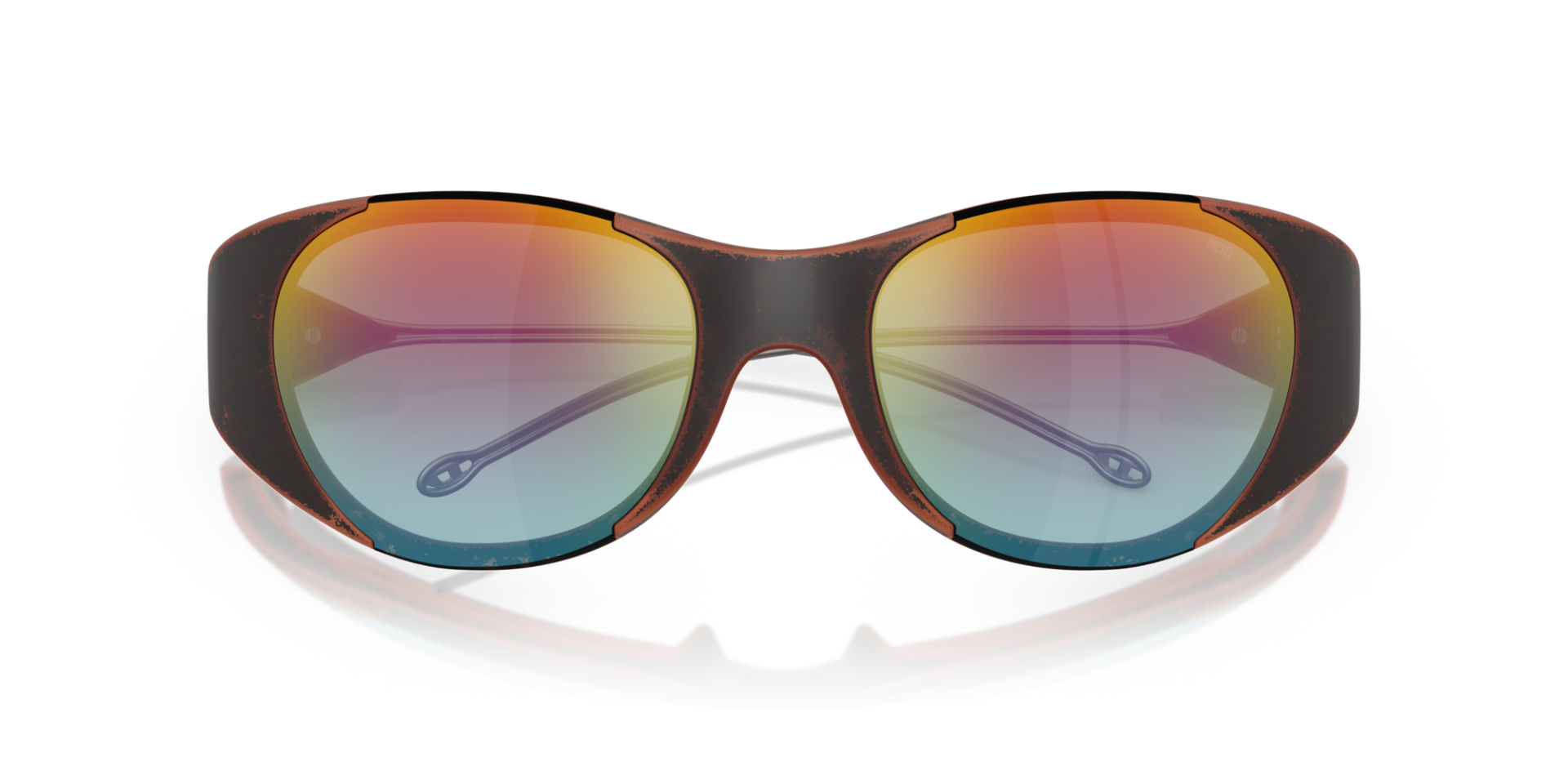 Diesel 0DL3003 508/B6 Unisex Güneş Gözlüğü