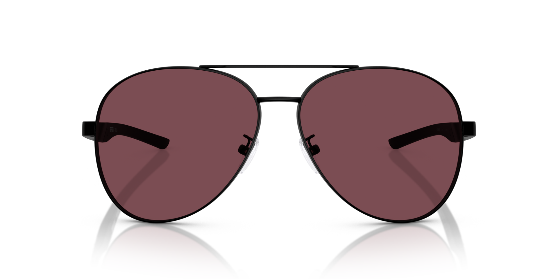 Ferrari Scuderia 0FZ5002D 101/1E Unisex Güneş Gözlüğü