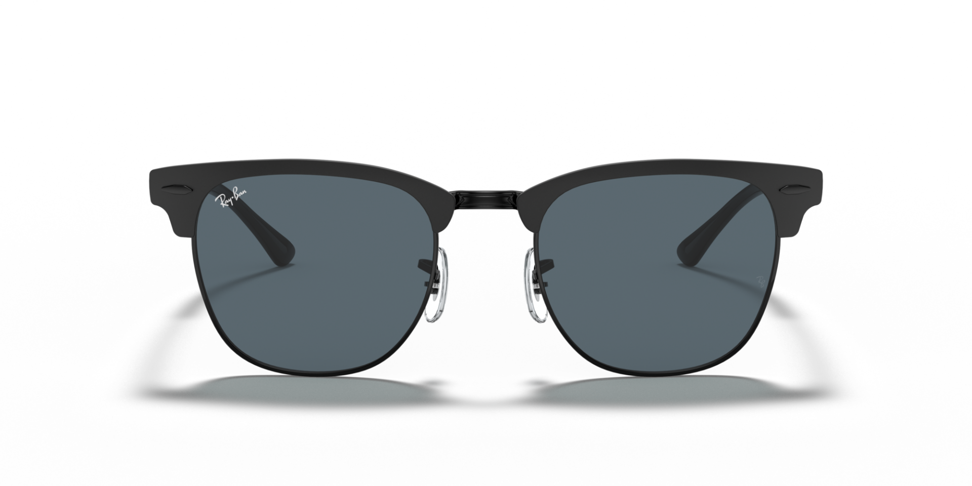 RAY-BAN 0RB3716 186/R5 Unisex Güneş Gözlüğü