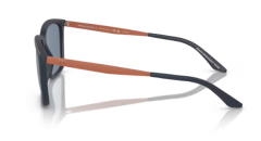 ARMANI EXCHANGE 0AX4138S 81812V Erkek Güneş Gözlüğü