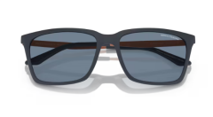 ARMANI EXCHANGE 0AX4138S 81812V Erkek Güneş Gözlüğü