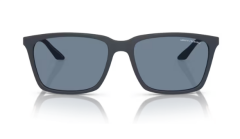 ARMANI EXCHANGE 0AX4138S 81812V Erkek Güneş Gözlüğü