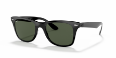 RAY-BAN 0RB4195 601/71 Erkek Güneş Gözlüğü