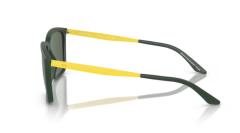 ARMANI EXCHANGE 0AX4138S 830171 Erkek Güneş Gözlüğü