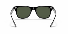RAY-BAN 0RB4195 601/71 Erkek Güneş Gözlüğü