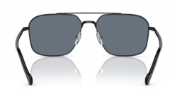 VOGUE 0VO4289S 352S4Y Erkek Güneş Gözlüğü