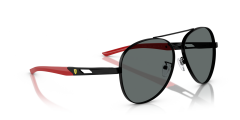 Ferrari Scuderia 0FZ5002D 101/81 Unisex Güneş Gözlüğü