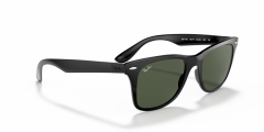 RAY-BAN 0RB4195 601/71 Erkek Güneş Gözlüğü