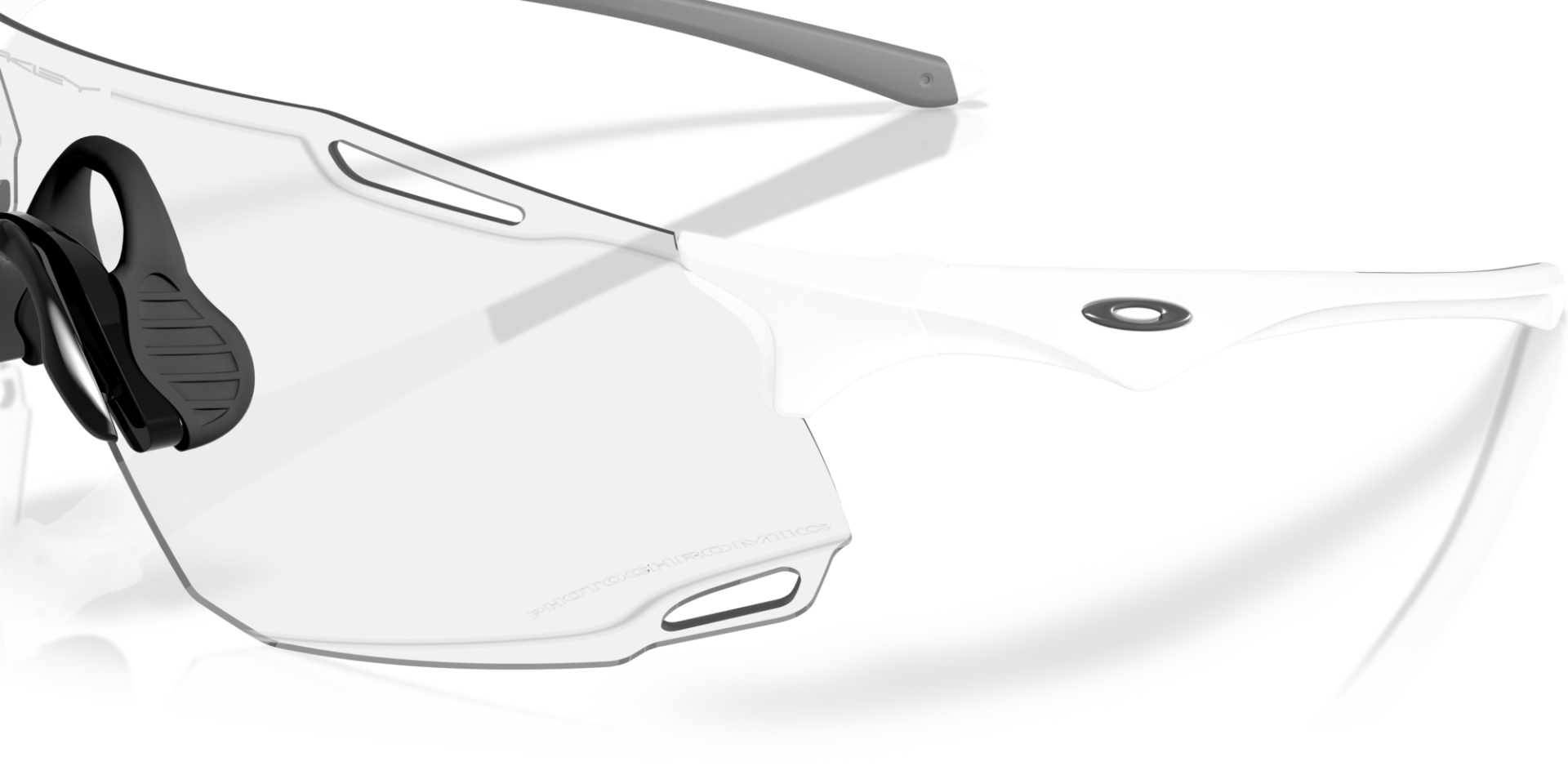 OAKLEY 0OO9513D 951301 Unisex Güneş Gözlüğü