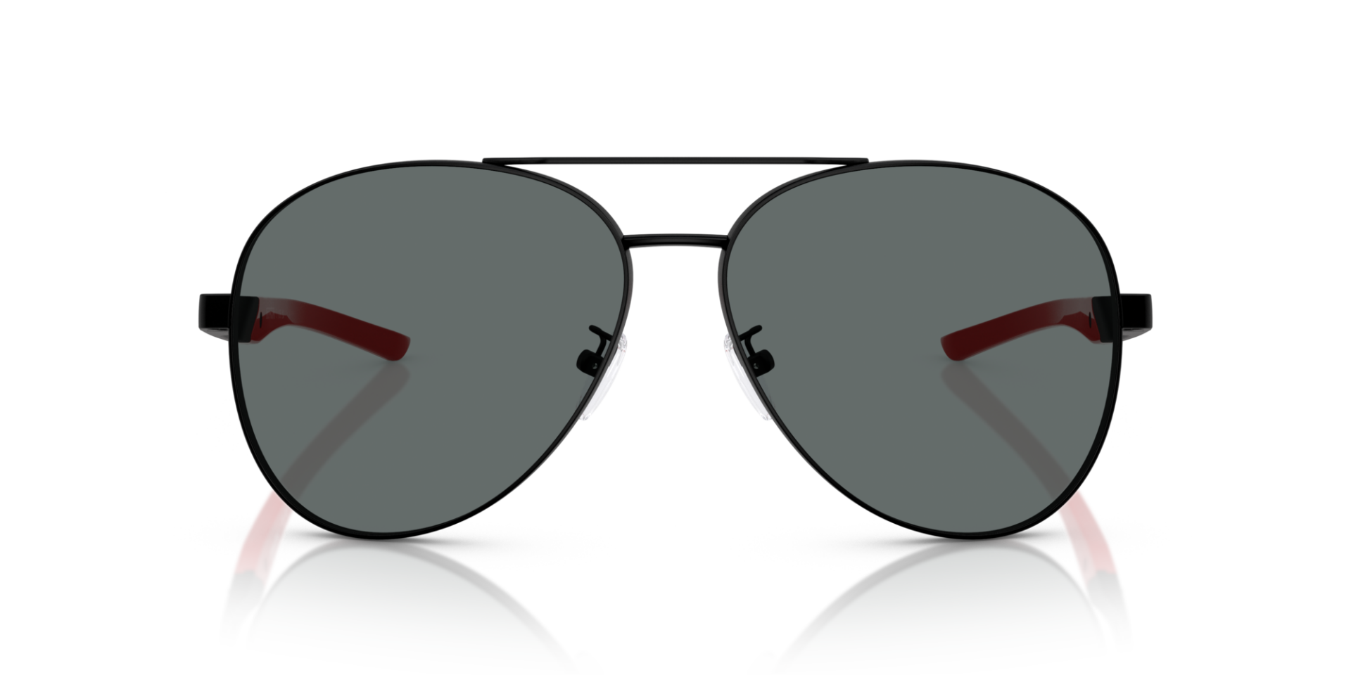 Ferrari Scuderia 0FZ5002D 101/81 Unisex Güneş Gözlüğü