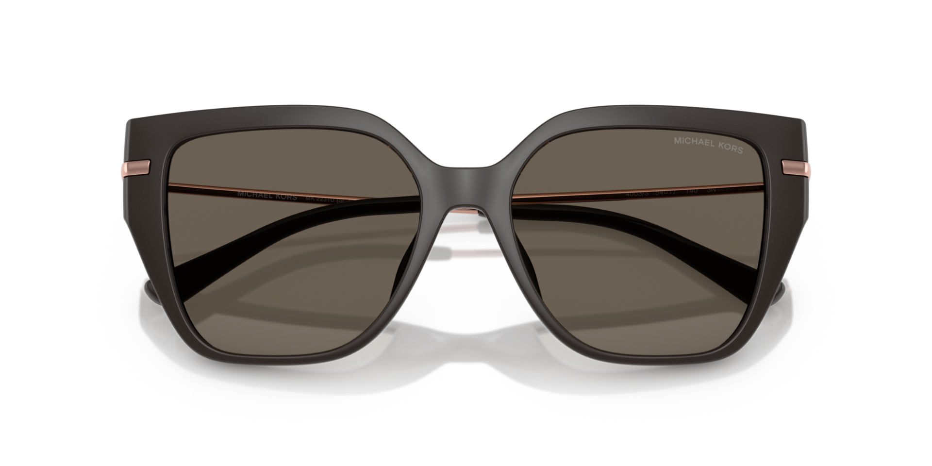 MICHAEL KORS 0MK2231U 4003/3 Kadın Güneş Gözlüğü