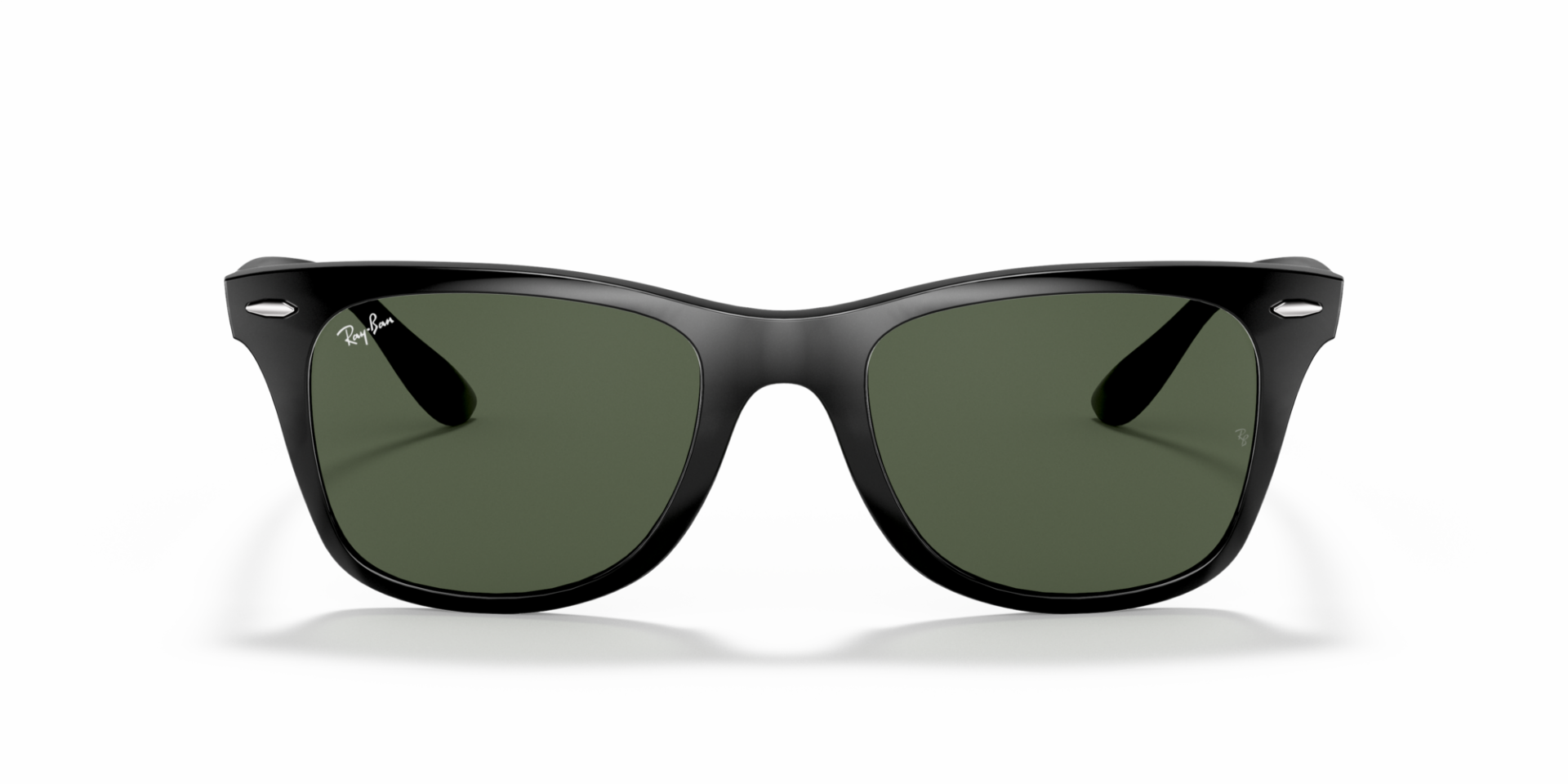 RAY-BAN 0RB4195 601/71 Erkek Güneş Gözlüğü