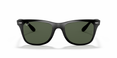 RAY-BAN 0RB4195 601/71 Erkek Güneş Gözlüğü