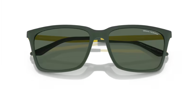 ARMANI EXCHANGE 0AX4138S 830171 Erkek Güneş Gözlüğü