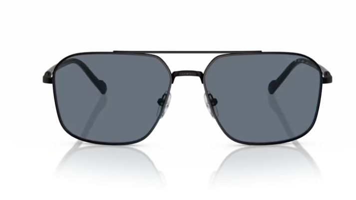 VOGUE 0VO4289S 352S4Y Erkek Güneş Gözlüğü