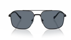 VOGUE 0VO4289S 352S4Y Erkek Güneş Gözlüğü