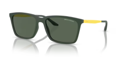 ARMANI EXCHANGE 0AX4138S 830171 Erkek Güneş Gözlüğü