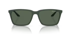 ARMANI EXCHANGE 0AX4138S 830171 Erkek Güneş Gözlüğü