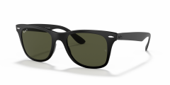 RAY-BAN 0RB4195 601S9A Erkek Güneş Gözlüğü