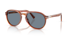 PERSOL 0PO3235S 96/56 Unisex Güneş Gözlüğü