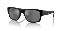 ARMANI EXCHANGE 0AX4141SU 80786G Erkek Güneş Gözlüğü