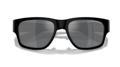 ARMANI EXCHANGE 0AX4141SU 80786G Erkek Güneş Gözlüğü