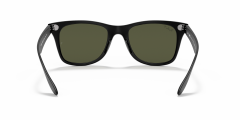 RAY-BAN 0RB4195 601S9A Erkek Güneş Gözlüğü